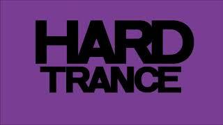 Hard Trance Mix