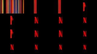 Netflix Logo Intro Over 1 Million Times