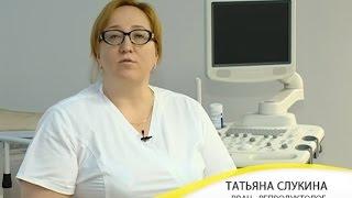 Что такое ЭКО? Каким образом происходит оплодотворение