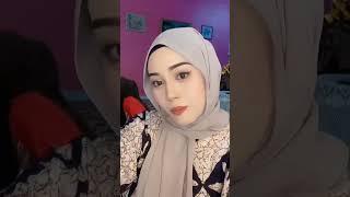 Tiktok Marsya || Kak maca cantik lahh