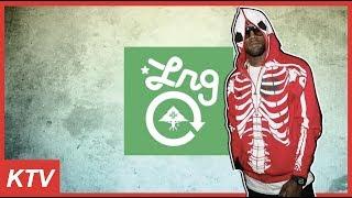 LRG - The History and Impact