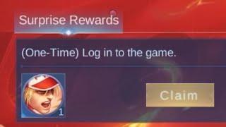 THANKS MOONTON!