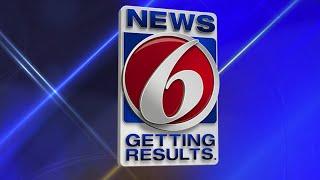 WKMG-TV News 6 Orlando