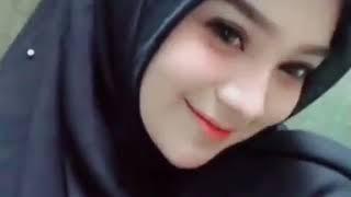 TIKTOK HOT HIJAB - TIKTOK INDONESIA