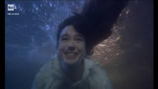 Phenomena - Jennifer Connelly, Daria Nicolodi