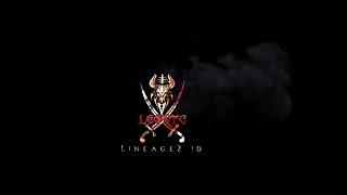 LINEAGE2ID - Daily PvP LeoNTC POV