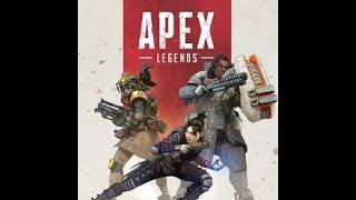 Apex Legends How To Change Server/ Matchmaking Region