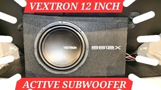 Best Car Speakers for Bass and Sound Quality | Full Audio Setup