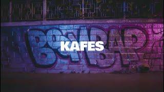 [FREE] Boom Bap Type Beat x Freestyle Rap Beat ''KAFES'' - [Prod.by Kurshot]