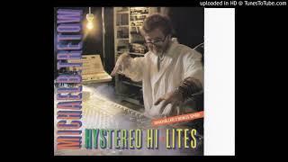 MIchael B Tretow - Hystereo