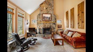 13736 Cottage Dr, Grand Haven, MI | Movement Real Estate