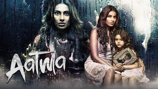 Aatma (2013) - Bollywood Horror Movie | Bipasha Basu, Nawazuddin Siddiqui | Full Hindi Movie