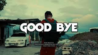 Dancehall Riddim Instrumental 2024 ~ "Good Bye" | (Prod. syko)