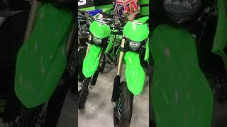 #kawasaki #supermotobikes #kxf250 #kxf450 #foryou #motocross #betting #motoconcept