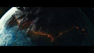 День независимости: Возрождение Independence Day: Resurgence