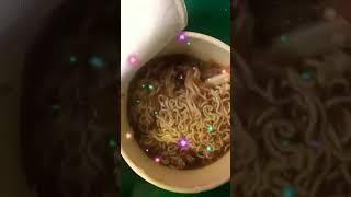 Instant noodles, 老坛酸菜牛肉面