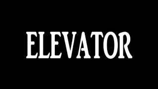 Elevator Sound Effect