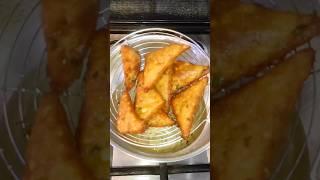 Ramzan Special Recipe | Potato Snack | Iftar Recipes #ramzanspecial #summervibes #snacks