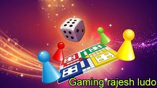 Ludo King live | ludo king | ludo game | ludo king gameplay | ludo |