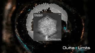 Stan Kolev - Ardent (Original Mix) [Outta Limits]