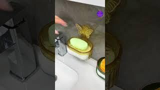  Home cleaning Invention, Smart appliances, Smart Home Gadgets | Kitchen, Utensils