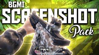 🟡 20+  Pubg Screenshots For Pubg Montage Thumbnail || FREE SS Pack For Thumbnails