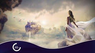 The Most Beautiful Epic Music Mix of 2021 Best Emotional Music 2021 