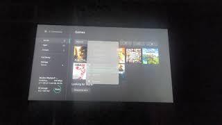 DEV ERROR 6034 FIX XBOX