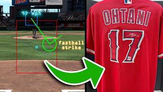 People are CHEATING in MLB The Show for REAL MONEY and Prizes