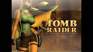 Lara Croft Tomb Raider (IV): The Last Revelation - FULL OST