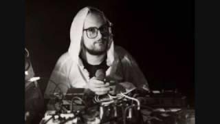 Dan Deacon - Wham City Full