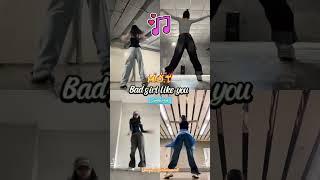 #tiktokchallenge #badgirl #viraldance #viraltrend #trending #shortdance #short #dancechallenge #fyp