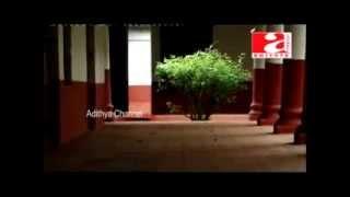 cms college kottayam history