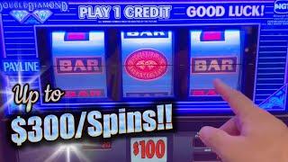 Epic! Up To $300 Spins in my Quest for the Jackpot!