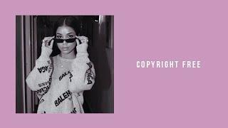 [Non Copyrighted Music] Jhene Aiko x Bryson Tiller | R&B | YouTube