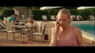 Letters To Juliet | Official Trailer