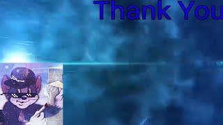 Tom Light Video MLG YouTube Intro Thank You Lighting and Cyclone || Gaming Intros