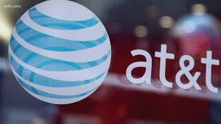 AT&T data breach: Were you affected?