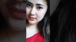 Cantik Banget #boba #gemes #imut #video #tiktokvideo #vídeoviral #shorts #viral #masukberanda #fy