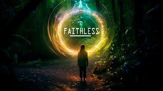 Faithless - Downtempo | Chillout mix