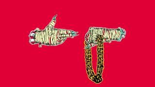 Run The Jewels - Lie, Cheat, Steal (from the Run The Jewels 2 album)