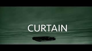 [CURTAIN] Normani - Wild Side ft. Cardi B Type Beat Free Instrumental