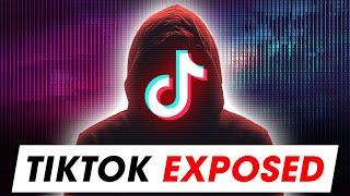 Wie schlimm ist TikTok WIRKLICH?