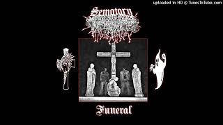 *free* black metal x rb1 x sematary type beat (prod. nermal6)