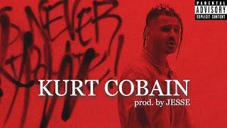 [FREE] Saske x Hawk Type Beat - ''KURT COBAIN'' (prod. by @JesseBeats)