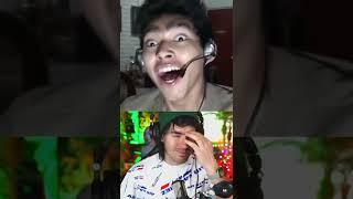 Si Fernanfloo Dice “CARAJO” SE ACABA EL VIDEO