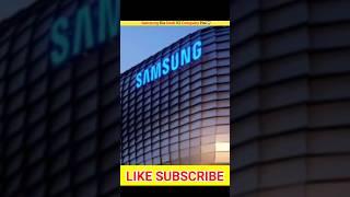 Samsung Kis Desh Ki Company Hai #facts #hindi #shortsfeed #short #shorts #youtubeshorts #viral