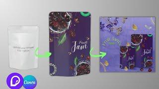 create 3D packaging designs with pacdora   Made 2025 | Full Tutorial