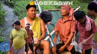 Lockdown kokborok short  film 2021 | Dinamani | Bidyadhan official