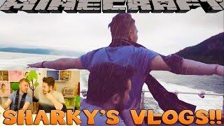 Sharky Vlog's:  20 THINGS TO DO WHEN YOUR BORED AT SCHOOL OR THE OFFICE!!